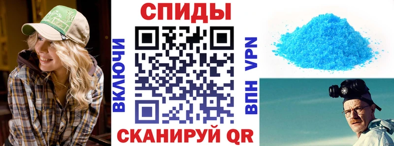 kraken ТОР  Донецк  АМФ 98% 