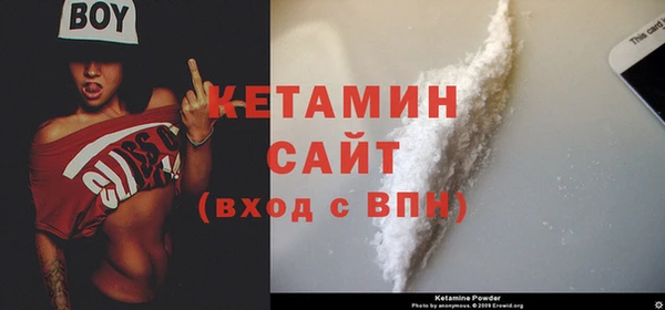 дживик Пересвет