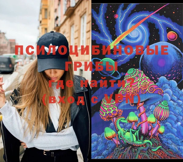 амф Алексеевка